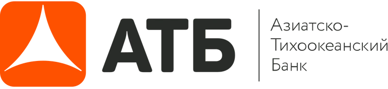 АТБ