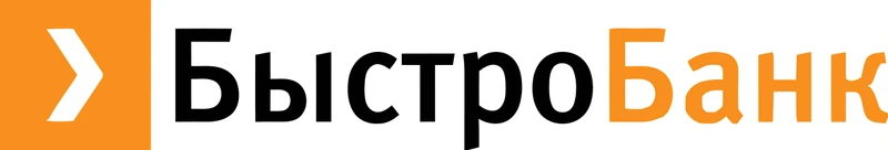 БыстроБанк