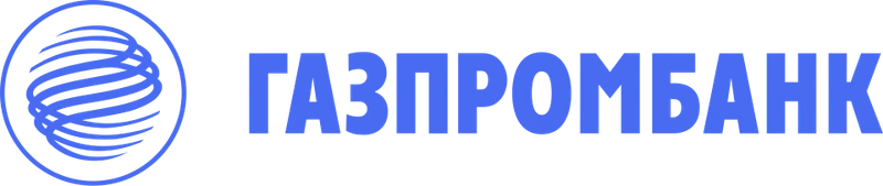 Газпромбанк