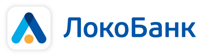 ЛокоБанк