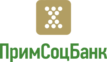 Примсоцбанк