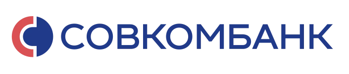 Совкомбанк