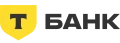 Т-Банк