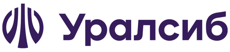 Уралсиб