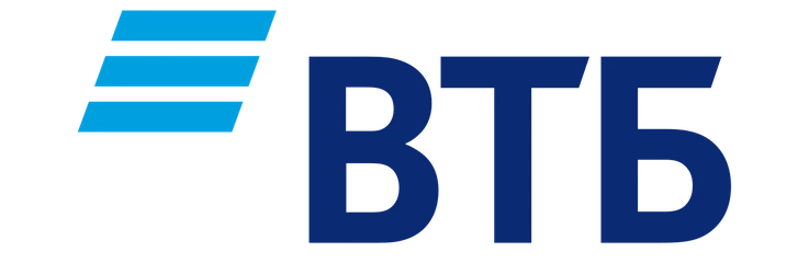ВТБ