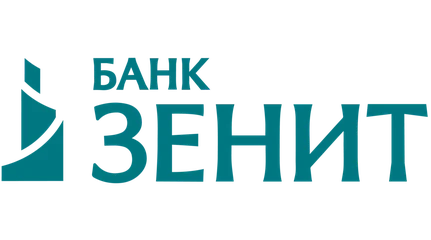 Банк Зенит