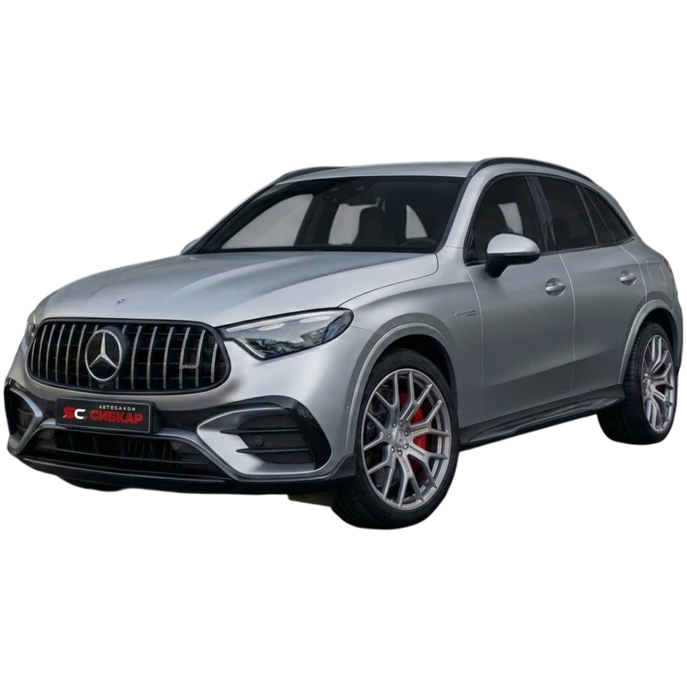 Premium Car
